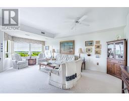 1006 - 744 WONDERLAND ROAD S - 11