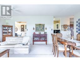 1006 - 744 WONDERLAND ROAD S - 12