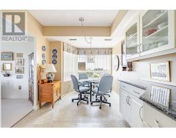 1006 - 744 WONDERLAND ROAD S - 13