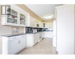 1006 - 744 WONDERLAND ROAD S - 14