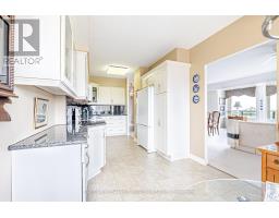 1006 - 744 WONDERLAND ROAD S - 15