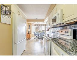 1006 - 744 WONDERLAND ROAD S - 17