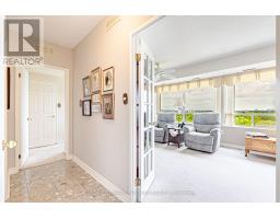 1006 - 744 WONDERLAND ROAD S - 18