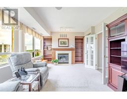 1006 - 744 WONDERLAND ROAD S - 19