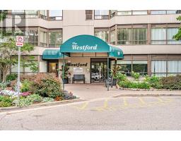 1006 - 744 WONDERLAND ROAD S - 2