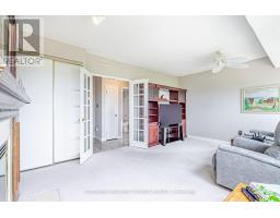 1006 - 744 WONDERLAND ROAD S - 20