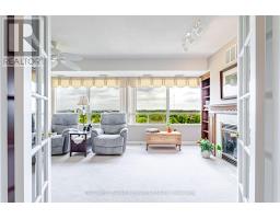 1006 - 744 WONDERLAND ROAD S - 21