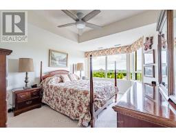 1006 - 744 WONDERLAND ROAD S - 23