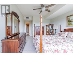 1006 - 744 WONDERLAND ROAD S - 24