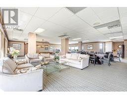 1006 - 744 WONDERLAND ROAD S - 26