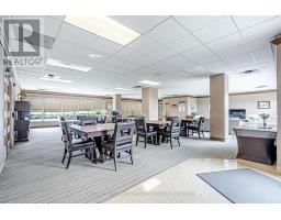 1006 - 744 WONDERLAND ROAD S - 27