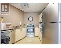 1006 - 744 WONDERLAND ROAD S - 28