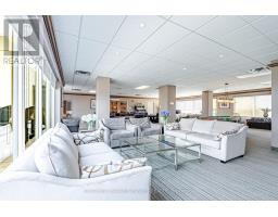1006 - 744 WONDERLAND ROAD S - 29