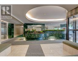1006 - 744 WONDERLAND ROAD S - 3