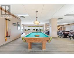 1006 - 744 WONDERLAND ROAD S - 30