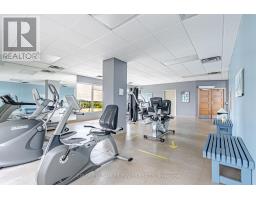 1006 - 744 WONDERLAND ROAD S - 31