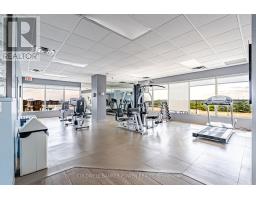 1006 - 744 WONDERLAND ROAD S - 32