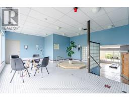 1006 - 744 WONDERLAND ROAD S - 34