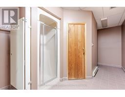 1006 - 744 WONDERLAND ROAD S - 35