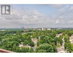 1006 - 744 WONDERLAND ROAD S - 36