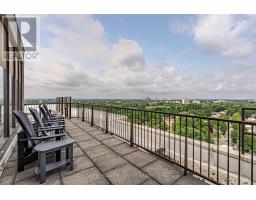 1006 - 744 WONDERLAND ROAD S - 37