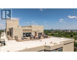 1006 - 744 WONDERLAND ROAD S - 38