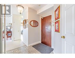 1006 - 744 WONDERLAND ROAD S - 5