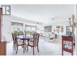 1006 - 744 WONDERLAND ROAD S - 6