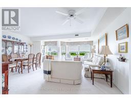 1006 - 744 WONDERLAND ROAD S - 7