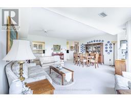 1006 - 744 WONDERLAND ROAD S - 8