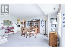 1006 - 744 WONDERLAND ROAD S - 9