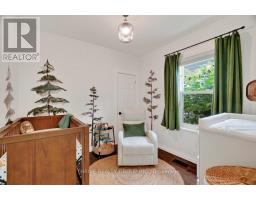 25 ELM STREET - 22