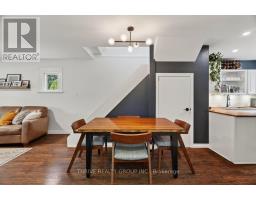 25 ELM STREET - 23