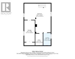 25 ELM STREET - 39