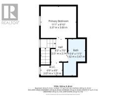 25 ELM STREET - 41