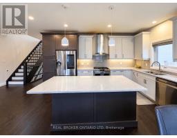 1934 JIM HEBB WAY - 10
