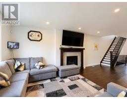 1934 JIM HEBB WAY - 13