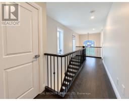 1934 JIM HEBB WAY - 15