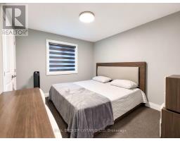 1934 JIM HEBB WAY - 16