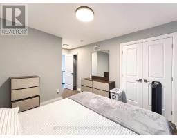 1934 JIM HEBB WAY - 17