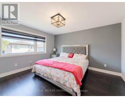 1934 JIM HEBB WAY - 18