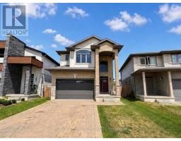 1934 JIM HEBB WAY - 2