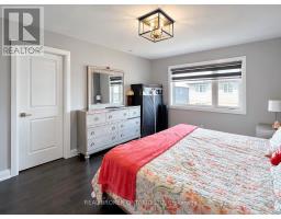 1934 JIM HEBB WAY - 20
