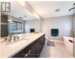 1934 JIM HEBB WAY - 21