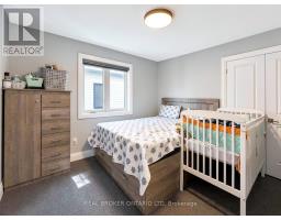 1934 JIM HEBB WAY - 23