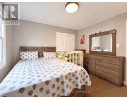 1934 JIM HEBB WAY - 24