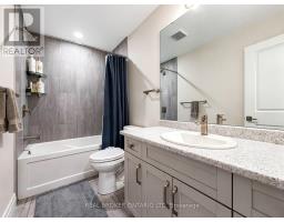 1934 JIM HEBB WAY - 25