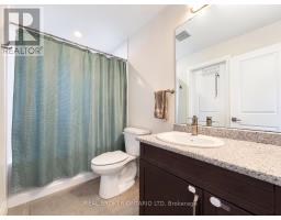 1934 JIM HEBB WAY - 28