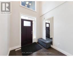 1934 JIM HEBB WAY - 3