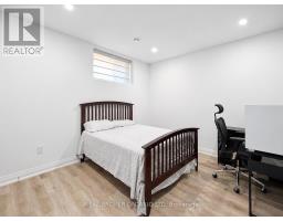 1934 JIM HEBB WAY - 30